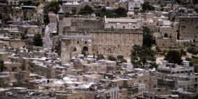 إعمار الخليل تثبت عدم ملكية المستوطنين لمبنى آل البكري
