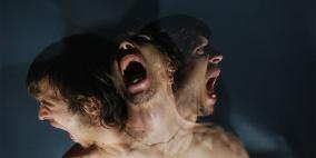 انفصام الشخصية ليس مرضا واحدا بل ثمانية أمراض