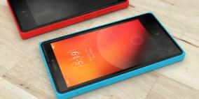 نوكيا تعتزم توفير متجر تطبيقات خاص لهاتفها بنظام أندرويد