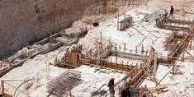 حكومة الاحتلال توافق على بناء 800 وحدة استيطانية في القدس الشرقية