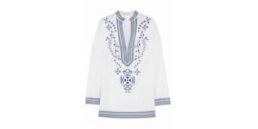 جهّزي خزانتك لرمضان بهذه الخطوات البسيطة