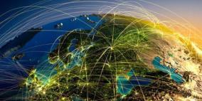 %61 من حركة المرور على الإنترنت في 2013 مصدرها غير بشري