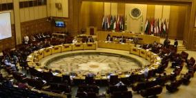 اللجنة الوزارية المعنية بإنهاء الاحتلال تصدر توصياتها اليوم