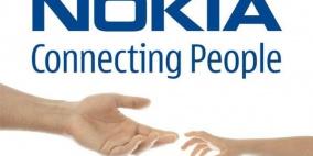 نوكيا تخطط لإطلاق حاسب لوحي في سبتمبر المقبل