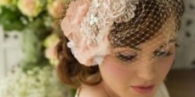 كيفية اختيار الإكسسوارات المناسبة لك