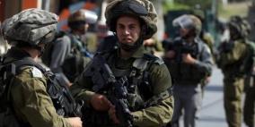 "بتسيلم": الاحتلال أعدم رمزي القصراوي أيضا