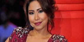 شيرين: عشت قصة حب بعد الطلاق لكنه رجل ضعيف وغنيت له اغنية