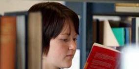 فتاة صينية تبتسم لأول مرة منذ 12 سنة بعد زراعة وجه