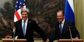 دير شبيغل: أمريكا تتناسى العقوبات على روسيا عندما يصب الأمر في مصلحتها