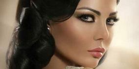هيفاء وهبي.. مهدّدة بالسجن
