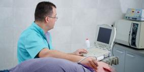 اختبار لمعرفة ماتبقى من العمر