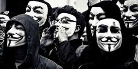 "أنونيموس كوريا" يشترطون تنحي الزعيم الكوري الشمالي