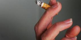 كندا: 12 مليار دولار لتعويض"مدخنين متضررين"