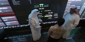 بورصات عربية تغلق على ارتفاع