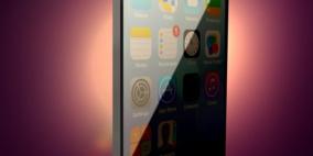 نماذج وتصاميم تخيلية لهاتف " آيفون 6"