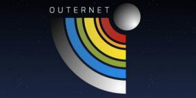 أقمار صناعية تبث محتوى الإنترنت مجانا لجميع سكان الأرض في 2015