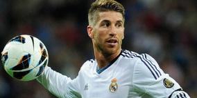 راموس: لو كان الأمر بيدي لأصبح أوزيل آخر من يرحل !!