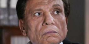 "العراف" و"لعبة الموت" منقولان من أفلام أجنبية