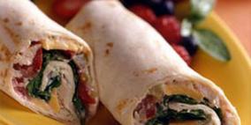 مصر: 1140 جنيهاً ساندويتشات لمكتب "سكرتير وزير" يومياً