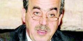 محمد علي وفندق التاريخ