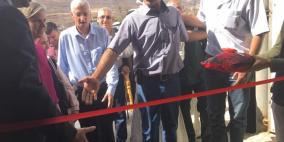 "نَقَبْ": مهنة الأجداد بسواعد الشباب