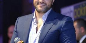 هل يسير ملحم زين على خطى فضل شاكر؟