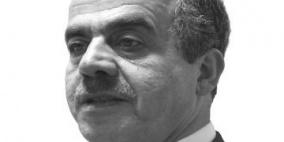 عرب ومخيمات