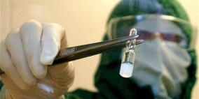 مصر.. 4 حالات وفاة جديدة بأنفلونزا الطيور