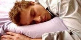 العمل بالليل والنوم بالنهار يؤدى لاضطراب إفراز الهرمونات بالجسم