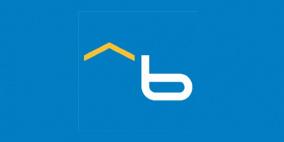 موقع التوظيف “بيت.كوم” يجلب تطبيقه لنظام “ويندوز فون 8″