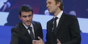 ويكيليكس: أمريكا تجسست على وزيري مالية فرنسيين