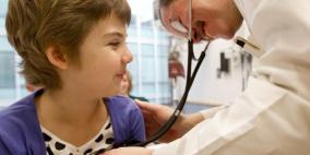 اللوكيميا.. ابيضاض في الدم ومرض في نخاع العظم