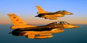 قدرات هائلة..تعرف على أقوى 10 جيوش في العالم لعام 2015