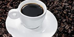 مؤتمر: فنجان من القهوة يحسن تدفق دمك خلال دقائق من تناوله