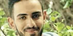 طالب في كلية الاعلام... شهيد برصاص الاحتلال في قلنديا