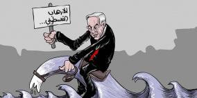 محمد سباعنة