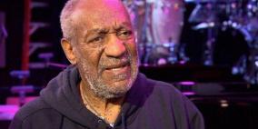 ثلاث سيدات جدد يتهمن بيل كوسبي بالاغتصاب