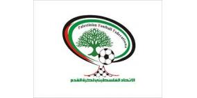 الخضر يفرمل بيت لقيا ويلحق به الخسارة الأولى في دوري الدرجة الأولى