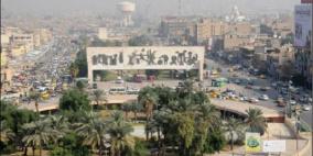 العراق أكثر دولة عربية ترحيبًا بالغرباء