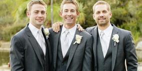 الاستعانة بشقيقي بول ووكر لإنهاء "فاست اند فوريوس 7"