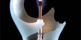 شركة كهرباء القدس: هكذا استعدينا لاستقبال الشتاء وهذا ما ننصح به المواطنين