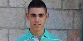 وفاة شاب متأثرا بجراحه جراء صعقة كهربائية في سلوان