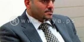 ما الحقيقة؟!