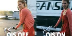 نوكيا تعتذر عن اعلان "ملفق" عن هاتفها الذكي الجديد "لوميا"