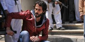 أزمة جديدة لصناع الدراما بعد تسريب حلقات عبر الإنترنت