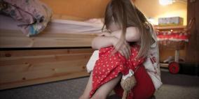 هل يصاب الأطفال بالاكتئاب؟