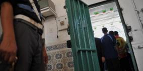 عجوز جزائري حرض طفلا على سرقة 4 ملايين دينار من أهله