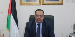 النائب العام: انتقاد القرارات القضائية يستوجب العقاب