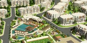 على غرار دبي.. الشيخ زايد أول مدينة مصرية مراقبة كلياً