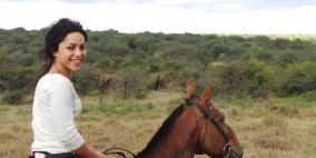 طبيبة تشيلسي تفقد مكانها ومورينيو يثبت أنه الرجل الأول في الفريق